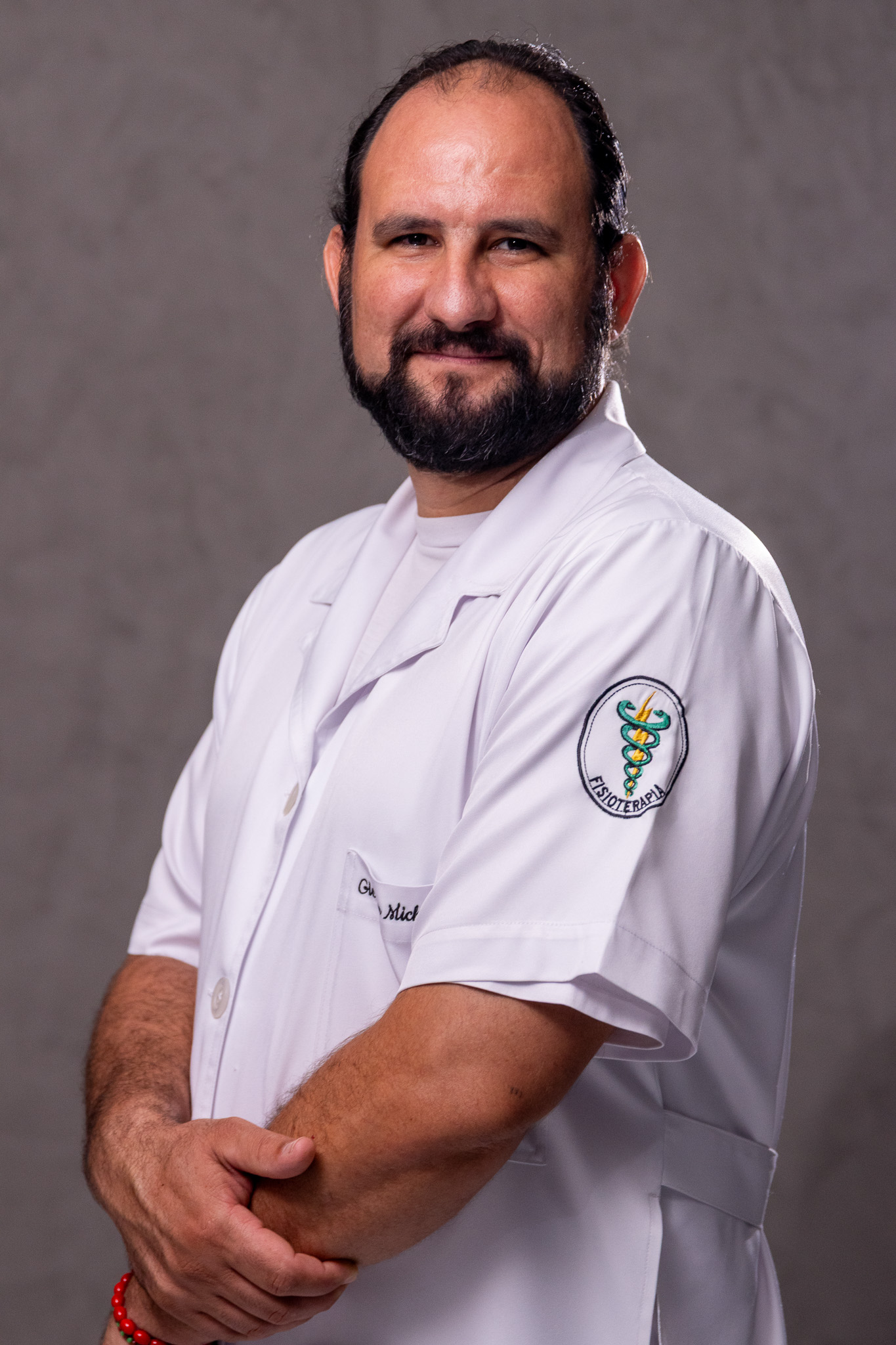 Atendimento fisioterapia domiciliar São José do Rio Preto – Baberge Fisioterapia